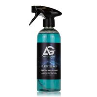 Autoglanz Plastic Cleaner 500 ml