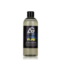 Autoglanz Pure Autoshampoo 1:2000 500 ml