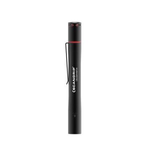 Scangrip Matchpen R 100 lm