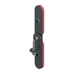 Scangrip Magnetische muurbeugel voor Mutimatch