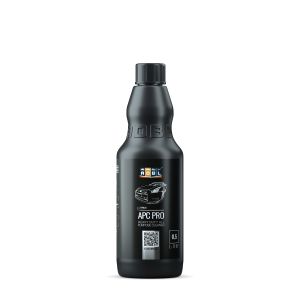 ADBL APC Pro concentraat All Purpose Cleaner 500 ml