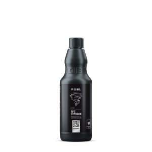 ADBL APC Typhoon concentraat 500 ml