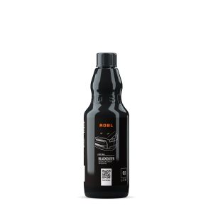 ADBL Blackouter Exterior Dessing 500 ml