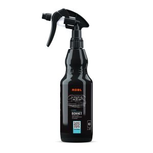 ADBL Bonnet Headliner and Upholstary Cleaner 500 ml.