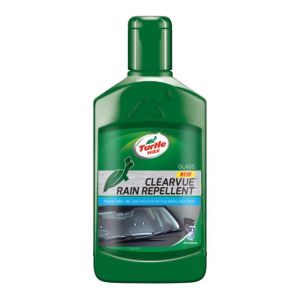 Turtle Wax Clearvue Rain Kleer 300 ml