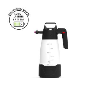 IK E-Foam Pro 2 accu foamer 1.5 Liter