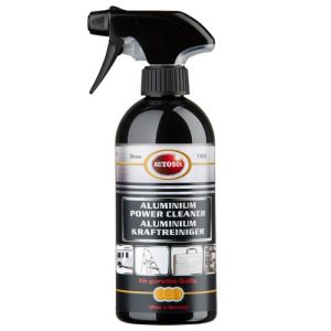 Autosol Aluminium Krachtreiniger