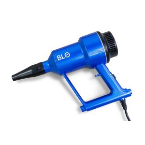 BLO AIR-S Car Dryer Mini 