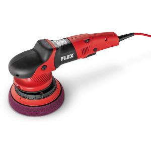 FLEX XFE 7-15 150 Excentrische Polijstmachine