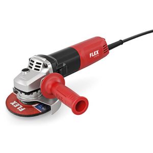 Flex 9-11 125 mm Haakse slijper 900W