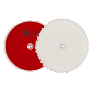 Gorilla Microvezel Polijstpad Cut'N Polish 127/140 mm Uitverkoop