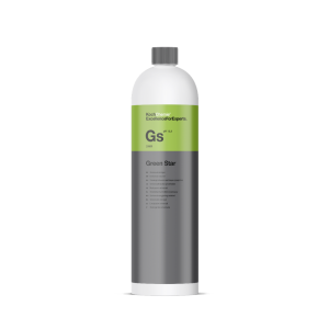 Koch Chemie Green star Universele reiniger 1000 ml