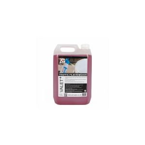 Autoglanz Valet+ Active TFR (traffic film remover) 5 Liter