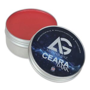 Autoglanz Dark Ceara 150 ml 