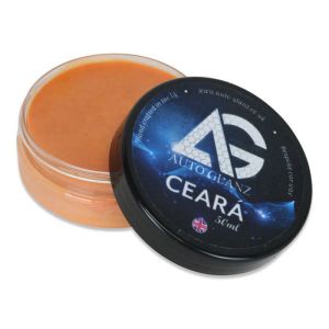 Ceará Carnauba Car Wax 50 ml