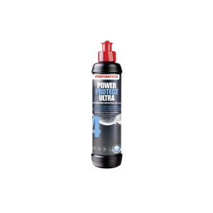 Menzerna PPU 2 in 1  wax & sealer  250 ml