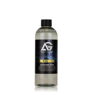 Autoglanz MicroWash  500 ml