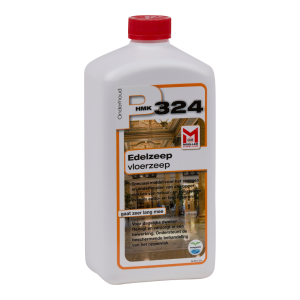 Moeller P324 Vloerzeep 1 liter