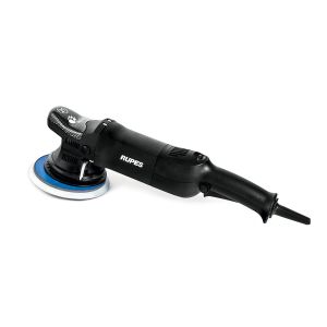 RUPES Bigfoot LHR21ES-STD Excentrische Polijstmachine 21 mm