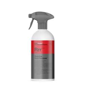 Koch Chemie Reactive Rust Remover 500ml