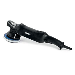 RUPES Bigfoot LHR15ES-STD Excentrische Polijstmachine 15 mm