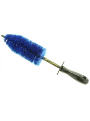 EZ Detail Brush mini velgenborstel