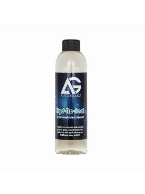 Autoglanz HydReSeal Polymer Sealant 100 ml