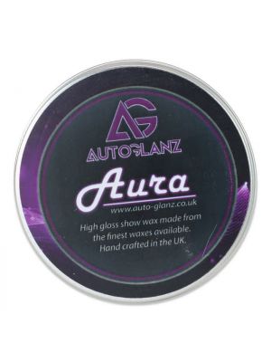 Autoglanz Aura Show Wax 150 ml OP=OP