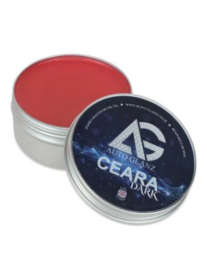 Autoglanz Dark Ceara 150 ml OP=OP