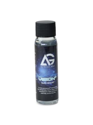 Autoglanz Vision + glas sealant 30 ml
