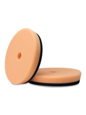 Moore Hybrid Oranje Polijstpad - Medium Cut- 5