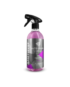 Autograph Amethyst Velgenreiniger 750 ml