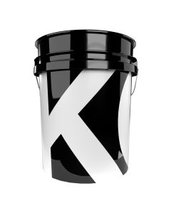 Koch Chemie Bucket autowas emmer 20 liter