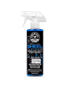  Chemical Guys Wheel Cleaner Signature Series (473ml)