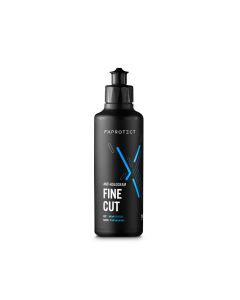 FX Protect Polijstmiddel Fine Cut 250g