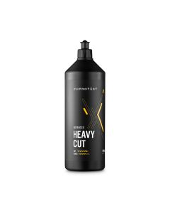 FX Protect Polijstmiddel Heavy Cut 1000g