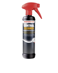 Menzerna Control Cleaner 500 ml