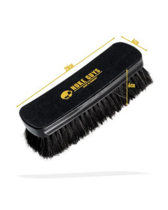 Nuke Guys Paardenhaar Borstel L