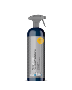 Koch Chemie Reactive Wheel Cleaner 750 ml