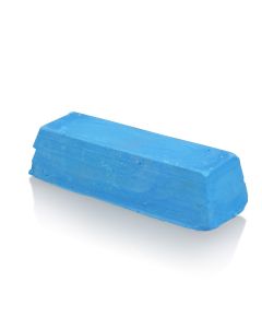 SJP Polijstpasta FG800 blauw Finishing Gloss ca 250 gram