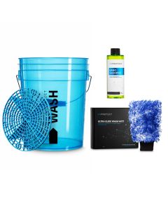 FX Protect Wash bucket starterset