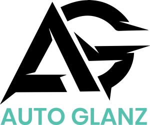 Interview met CEO van Autoglanz