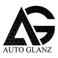 Autoglanz Autoglanz
