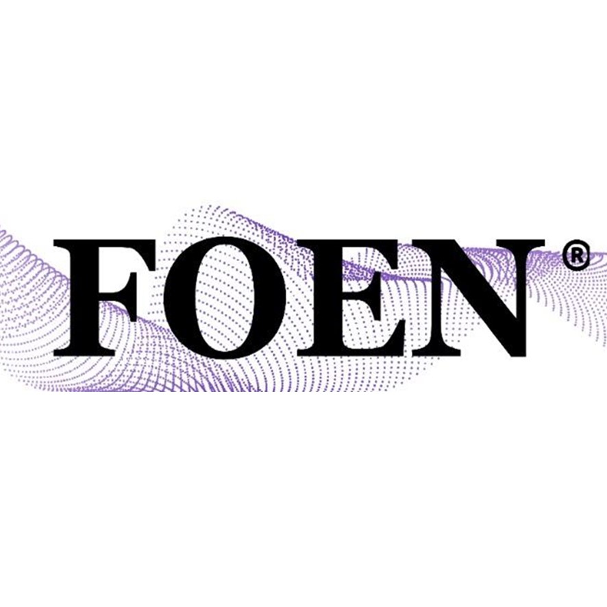 Foen Parfum