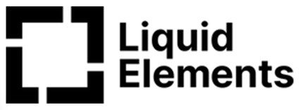 Liquid Elements Liquid Elements