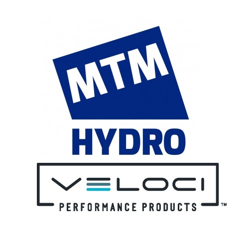 MTM Hydro