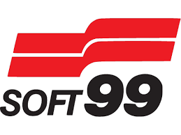 Soft99