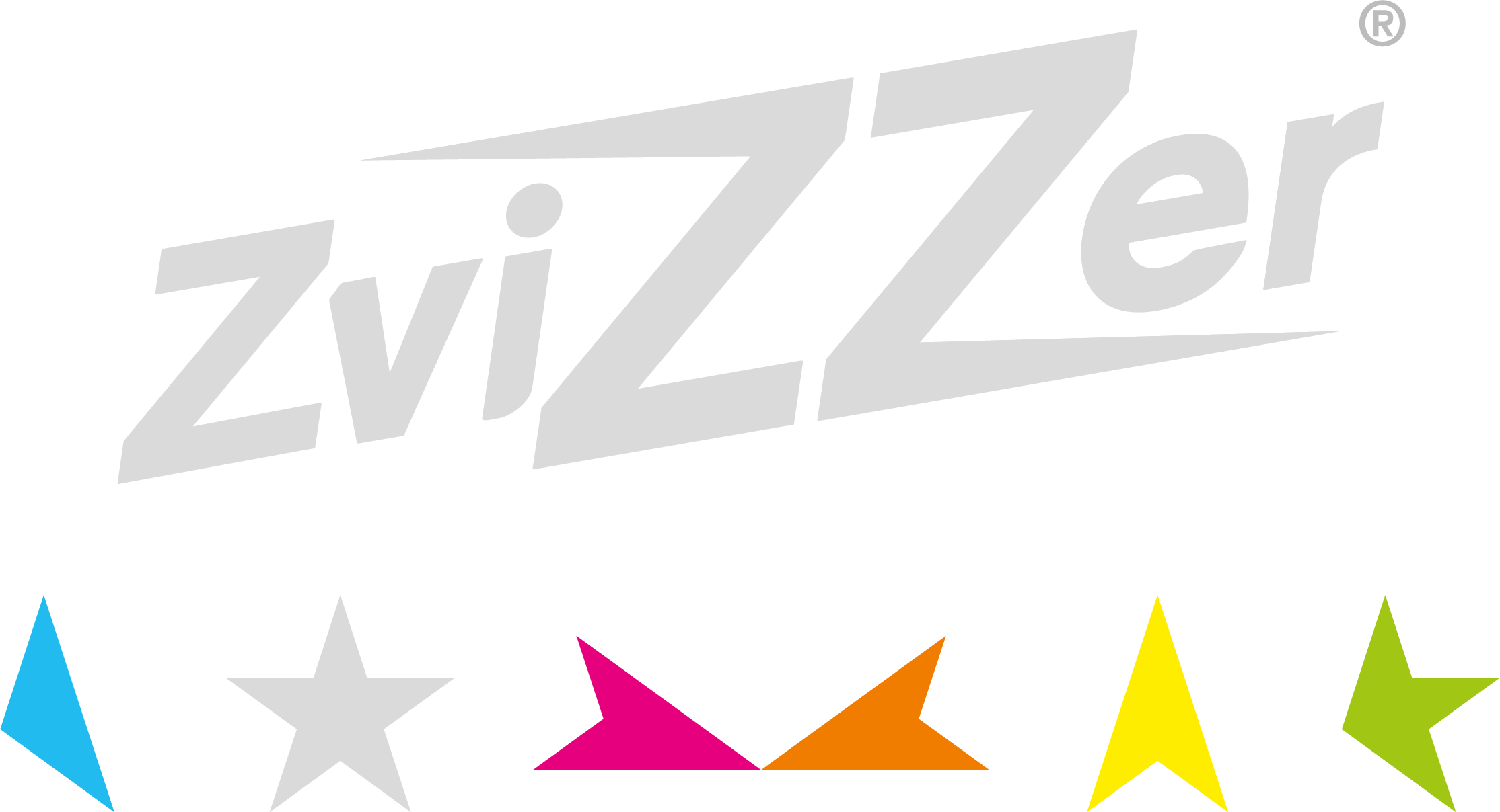ZviZZer ZviZZer