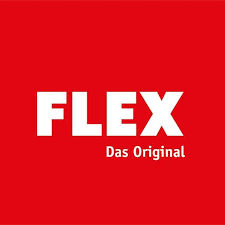 Flex Machines