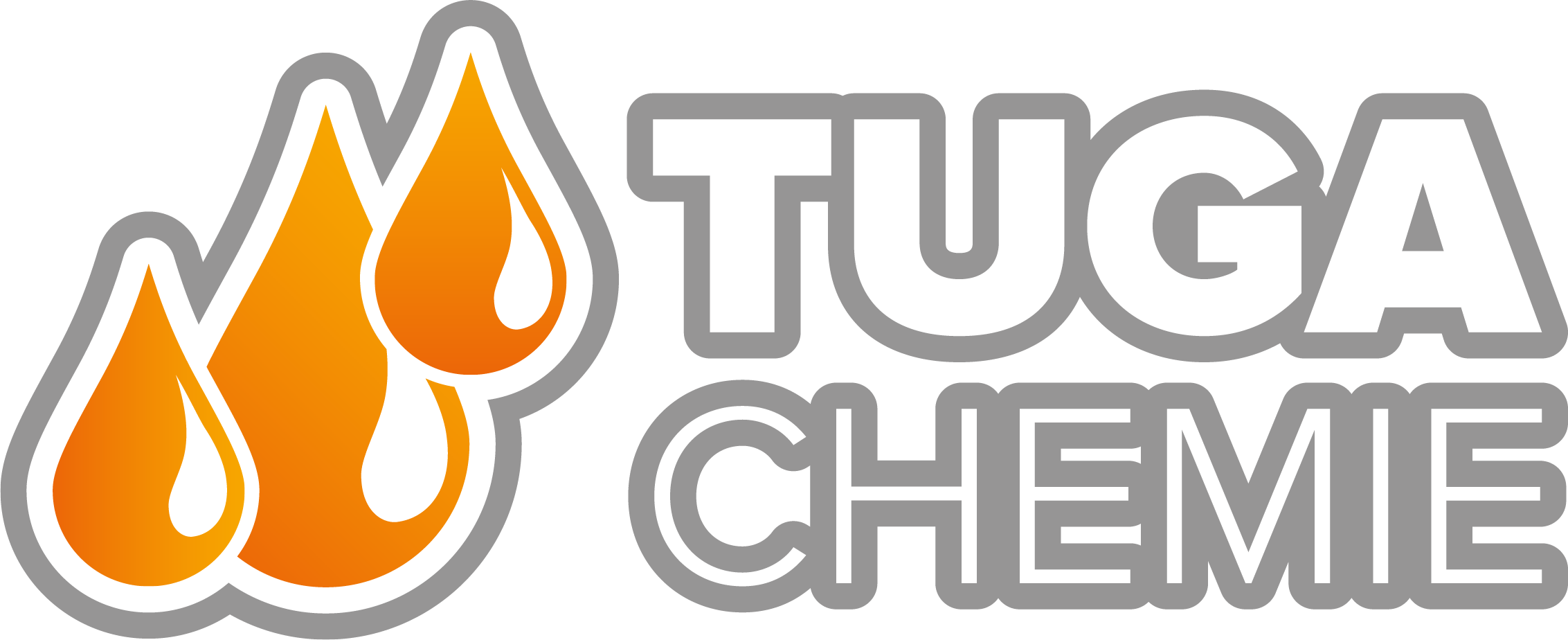 Tuga Chemie 
